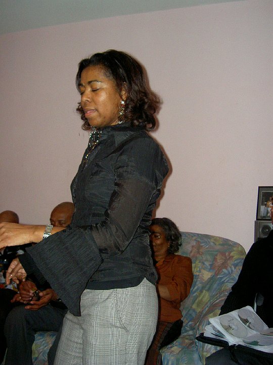 Kerst Familie Gomes 2003-20.jpg